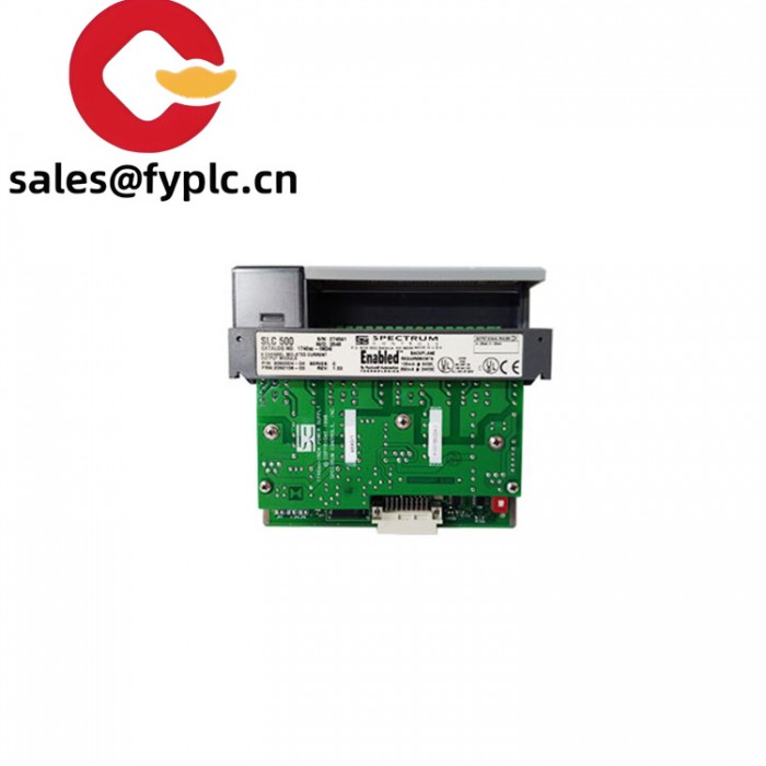 1746SC-INO4I