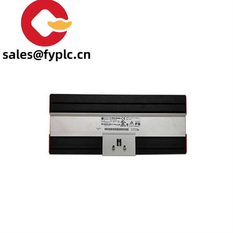 1753-L32BBBM-8A-2