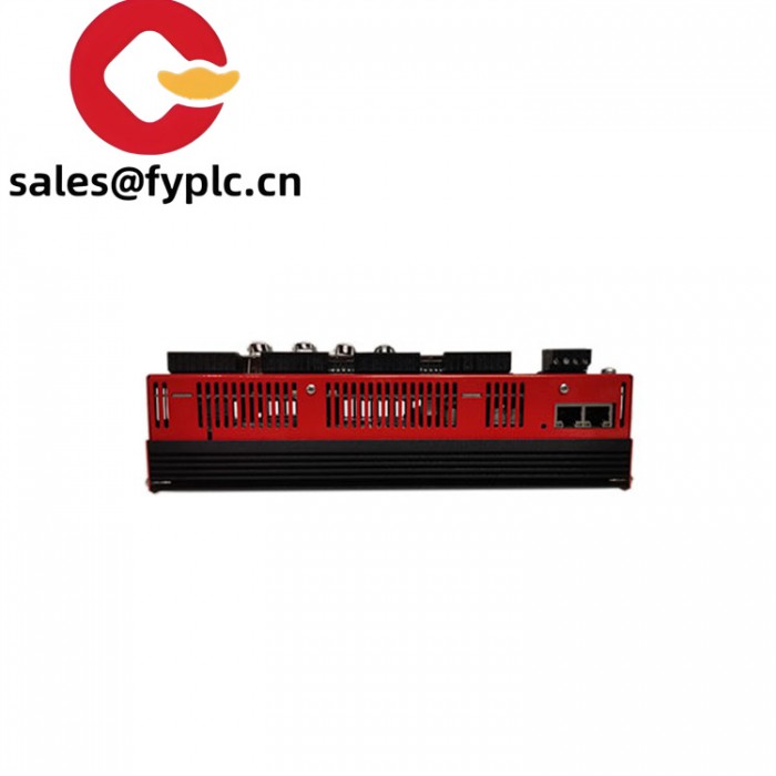 1753-L32BBBM-8A-3