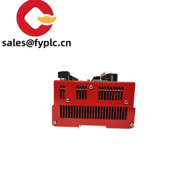 1753-L32BBBM-8A-4