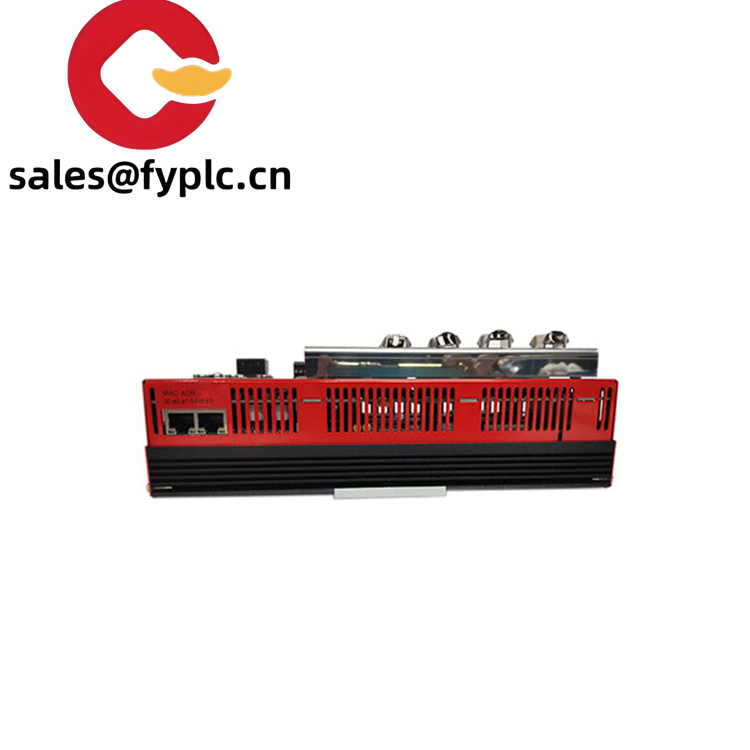 1753-L32BBBM-8A-5