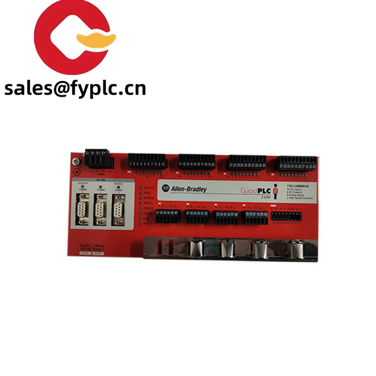 1753-L32BBBM-8A