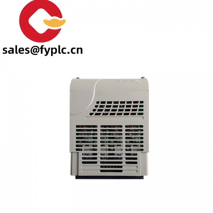 1C31129G03-2