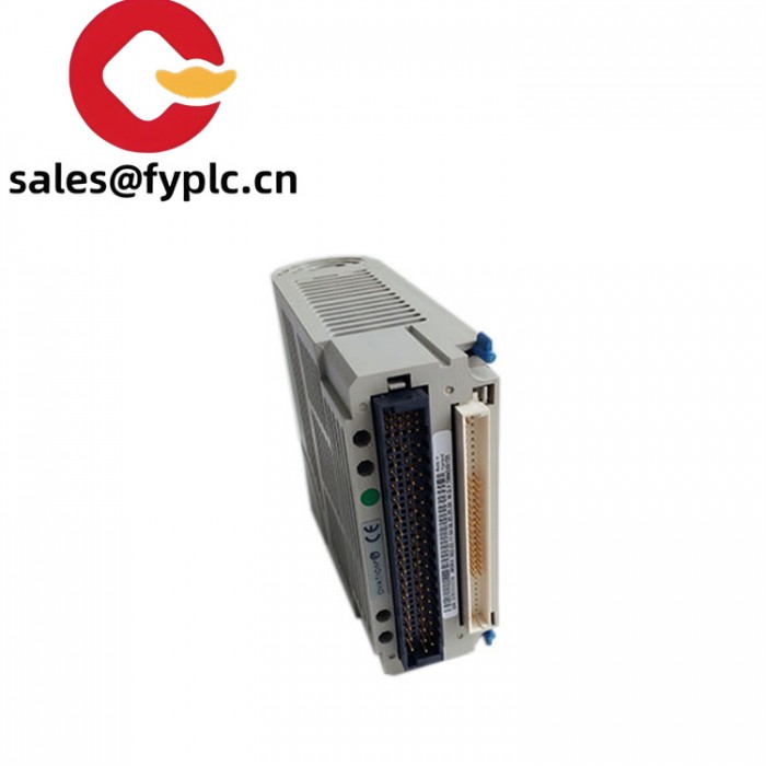1C31129G03-3