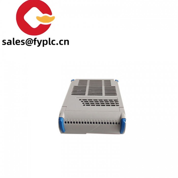 1C31129G03-4