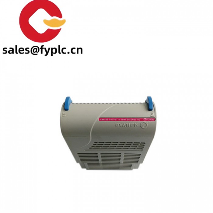 1C31129G03-5