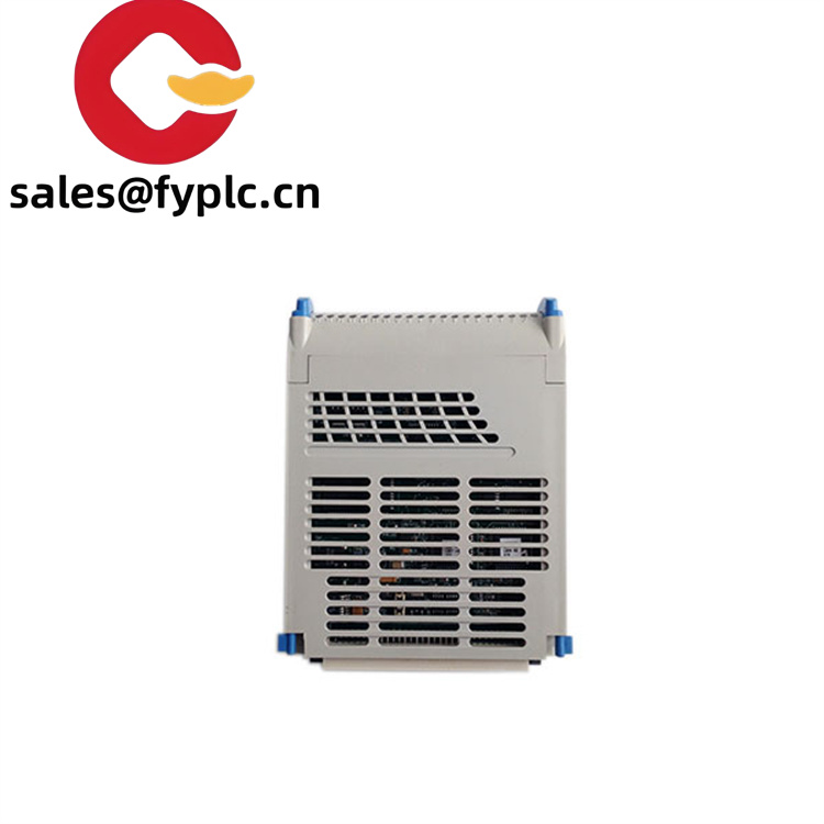 1C31129G03