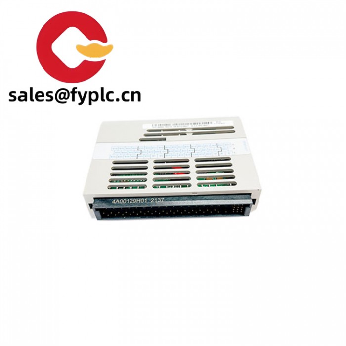 1C31169G02-2