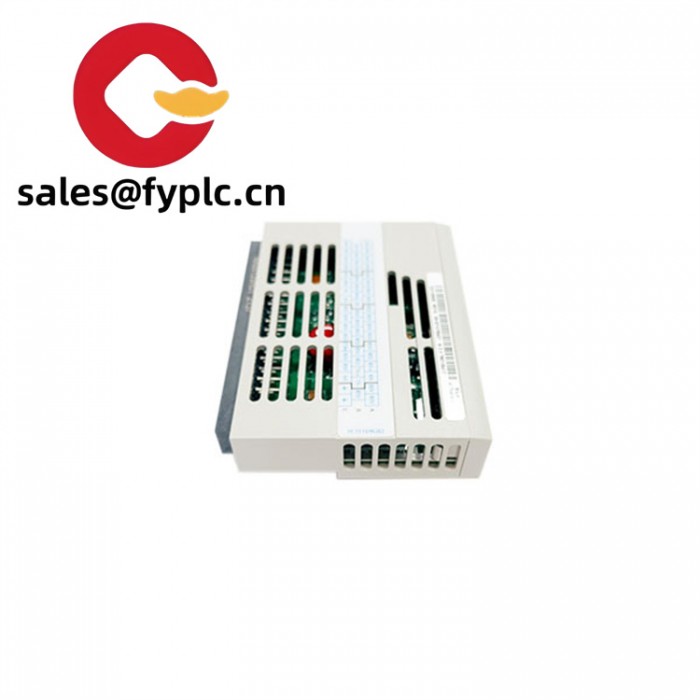 1C31169G02-3