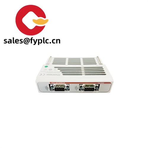 1C31169G02-4