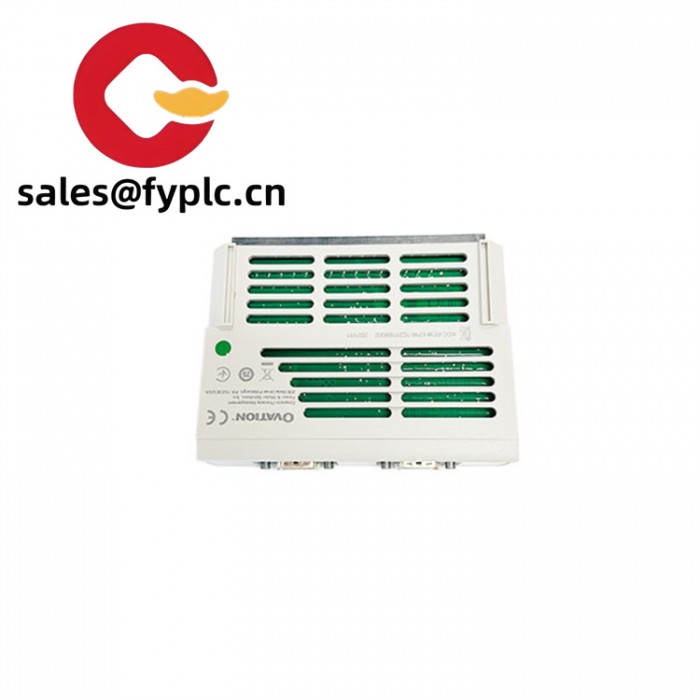 1C31169G02-5