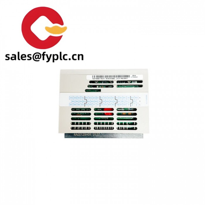 1C31169G02