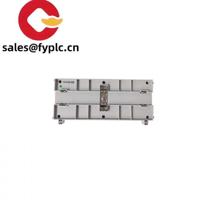 1C31205G01-2