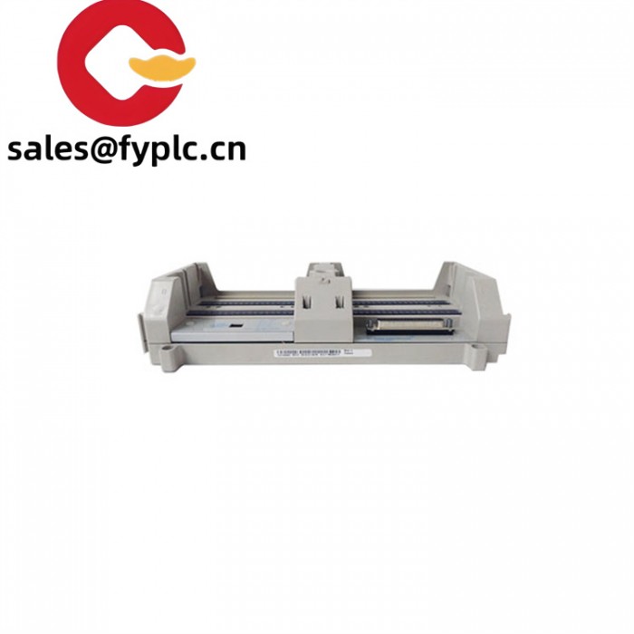 1C31205G01-3