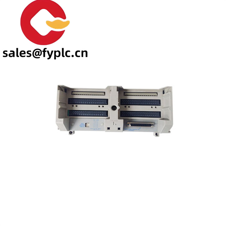 1C31205G01