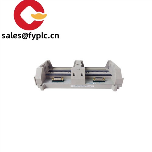 1C31206G01-2