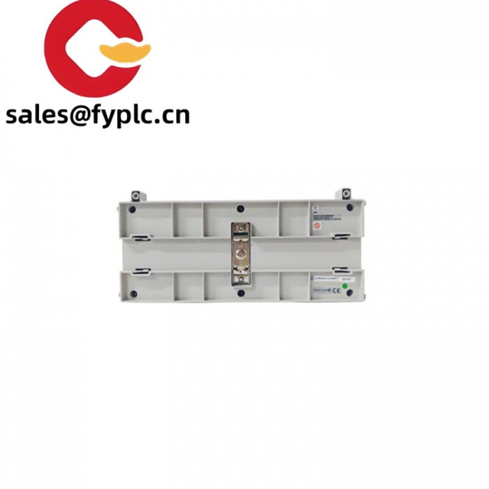 1C31206G01