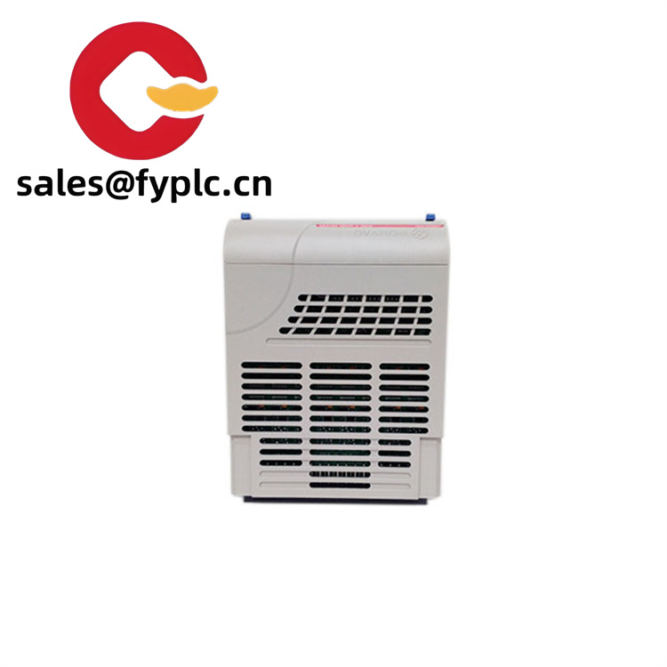1C31224G01-2