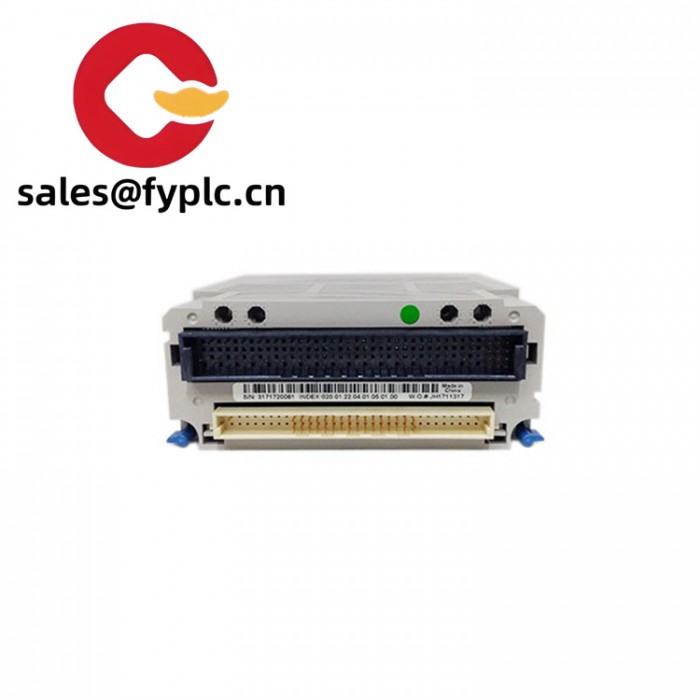 1C31224G01-3