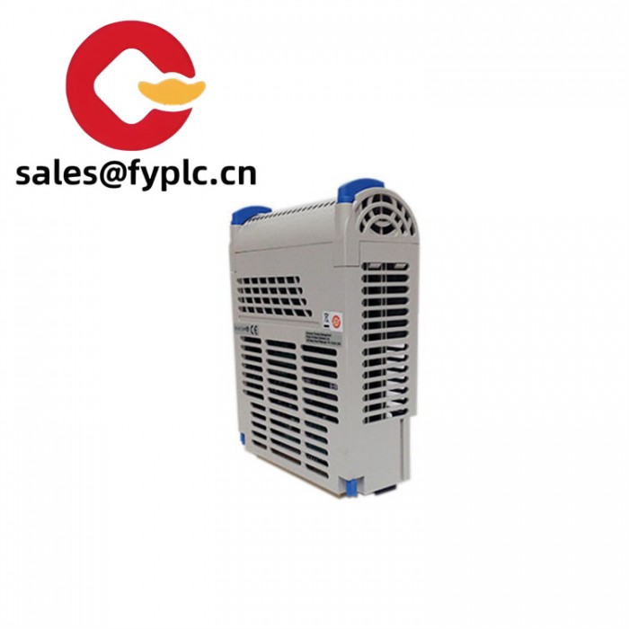 1C31224G01-4