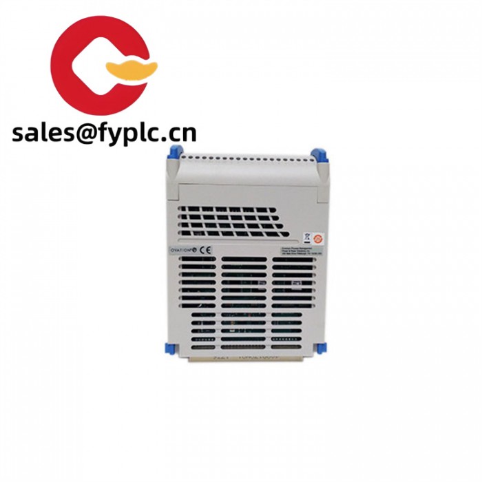 1C31224G01-5