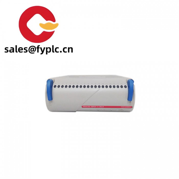 1C31224G01