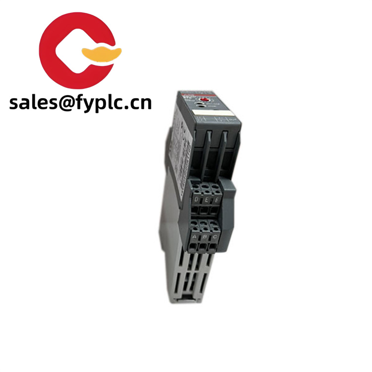 1SVR040000R1700-2
