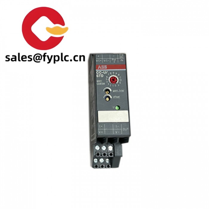 1SVR040000R1700