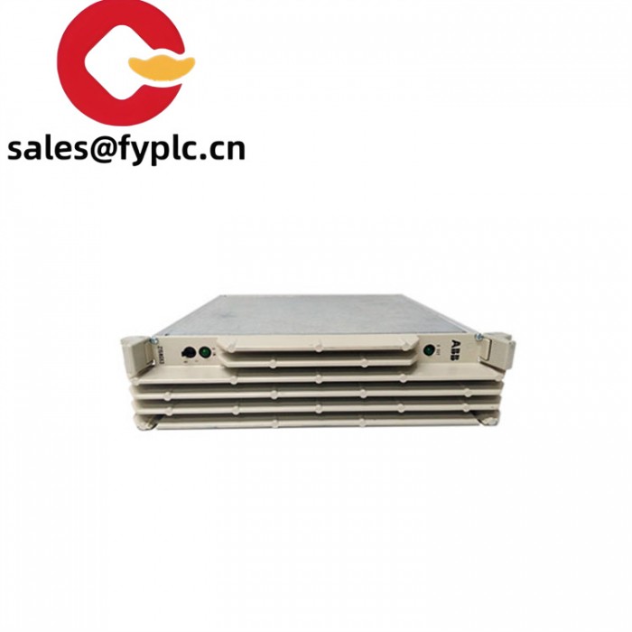 216NG63A-5