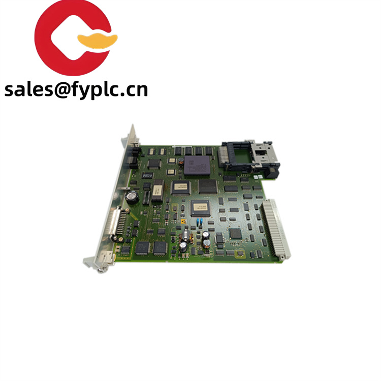 216VC62A-2