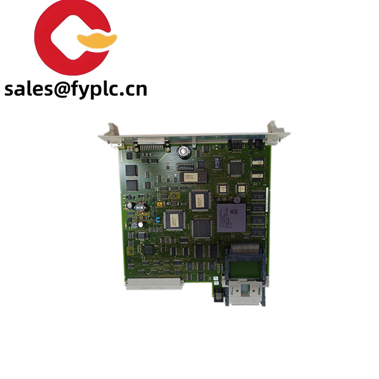 216VC62A-4