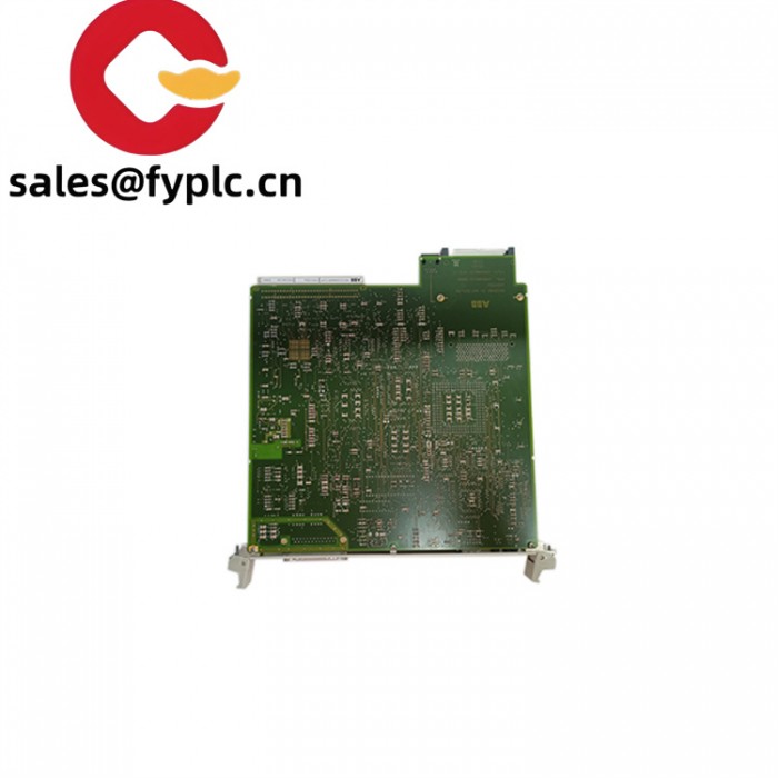 216VC62A-5