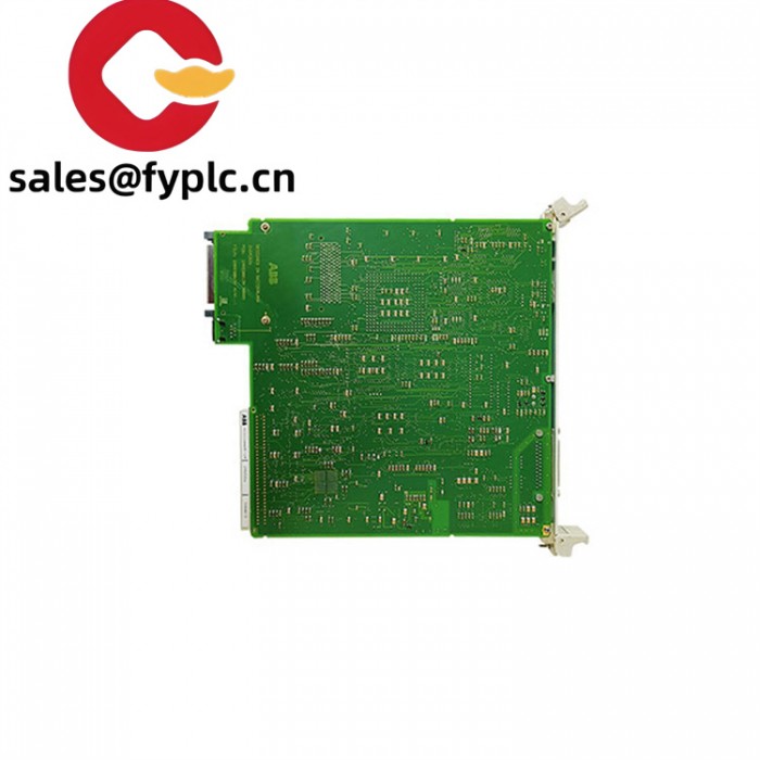 216VC62a-2-1