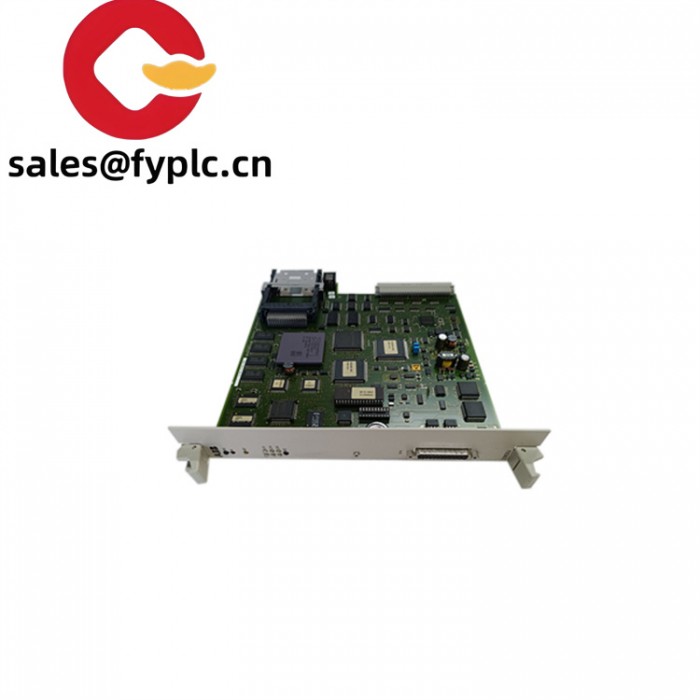 216VC62a-3