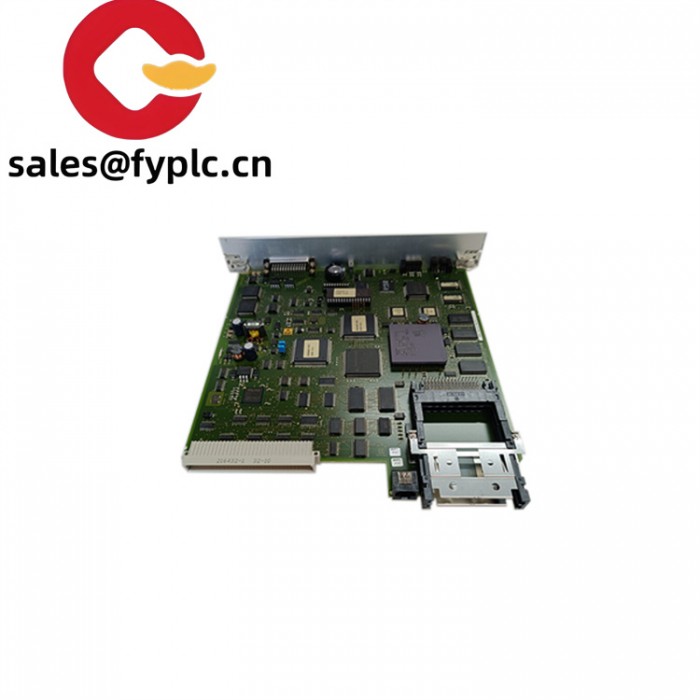 216VC62a