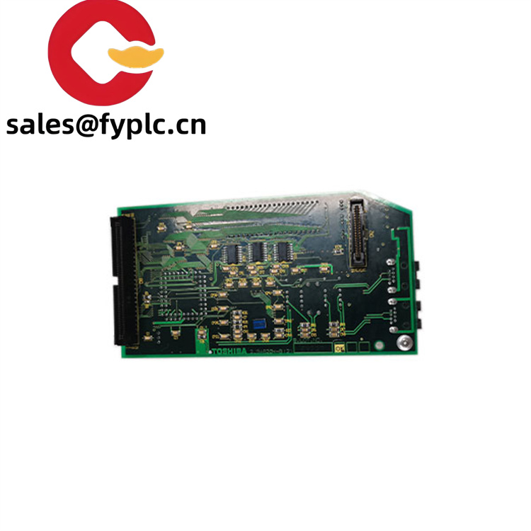 2N3A8204-B-2-1