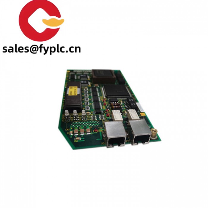 2N3A8204-B-3