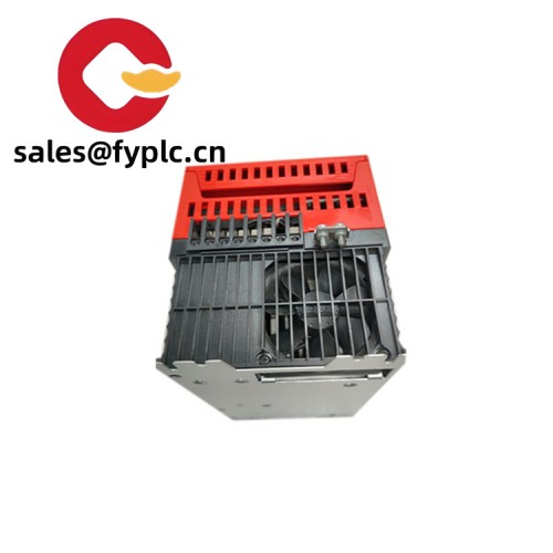 31C075-503-4-00-2