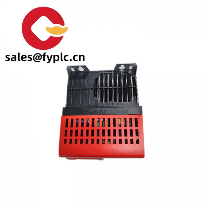 31C075-503-4-00-3