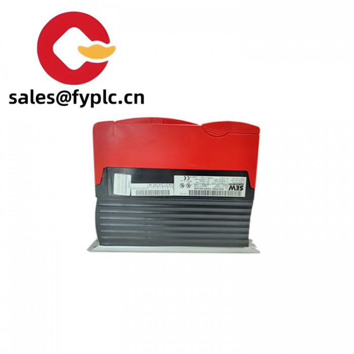 31C075-503-4-00-4