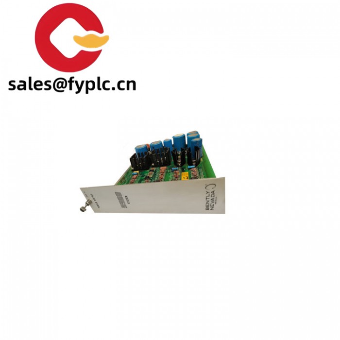 330010-02-02-003