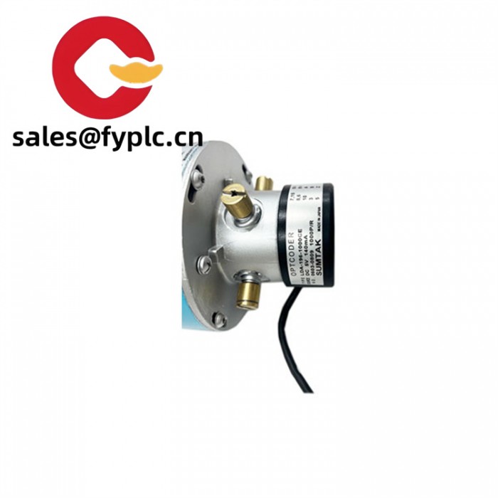 33VM52-000-29-2