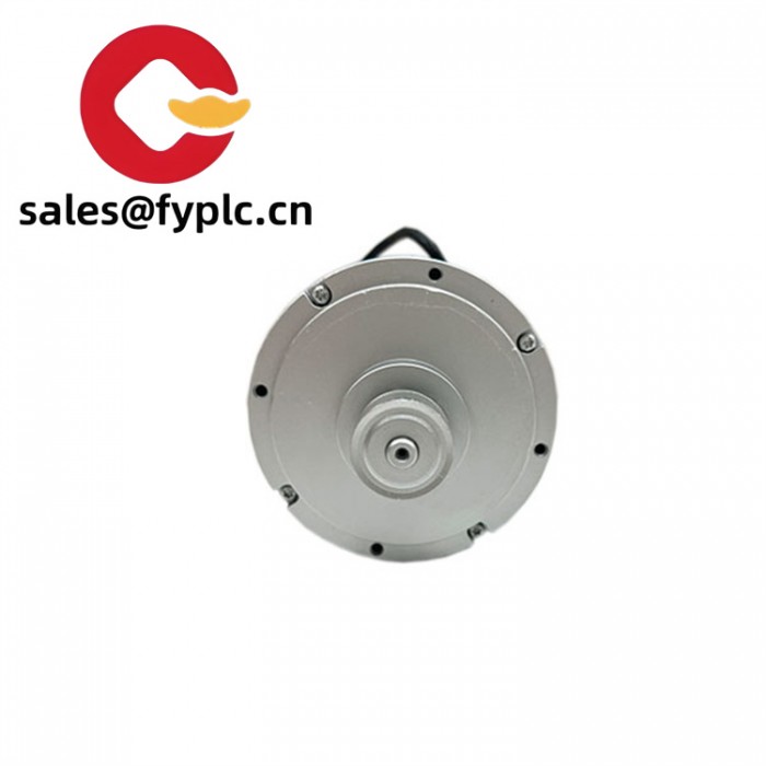33VM52-000-29-3