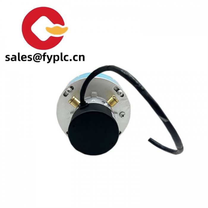 33VM52-000-29-4