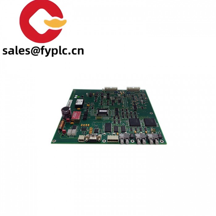 3ASC25H203