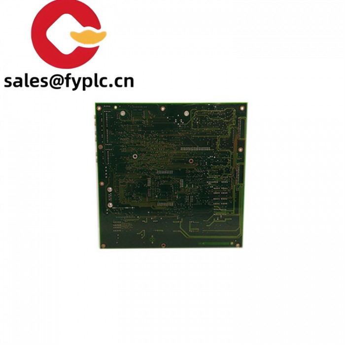 3ASC25H203-2
