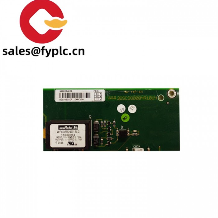 3ASC25H203-3