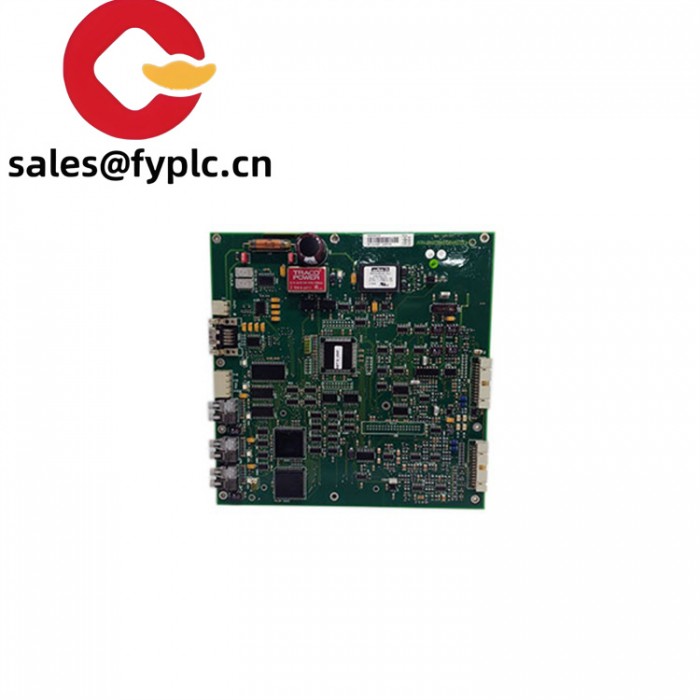 3ASC25H203-4