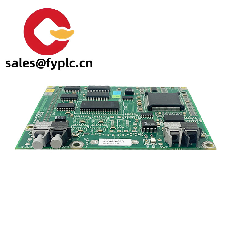 3ASC25H204-DAPU100-1