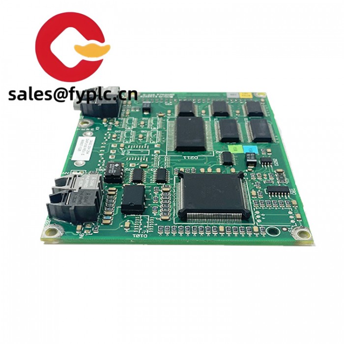 3ASC25H204-DAPU100-2